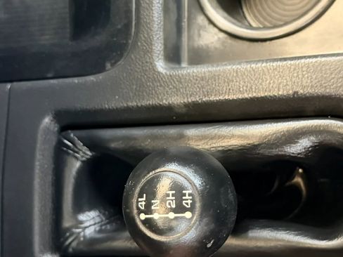 Used 2012 RAM 2500 ST w/ Protection Group AWD/4WD image 19