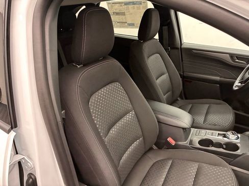 New 2026 Ford Escape Active w/ Cold Weather Package image 27