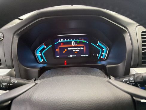 Used 2018 Honda Odyssey Elite image 29