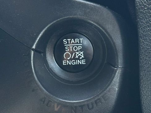 Used 2018 Jeep Renegade Sport w/ Power & Air Group AWD/4WD image 25