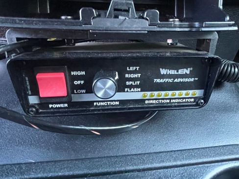 Used 2017 Ford F150 XL w/ XL Power Equipment Group image 37