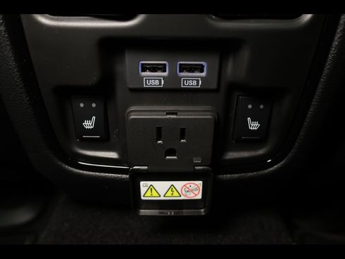 New 2026 Dodge Durango GT image 21