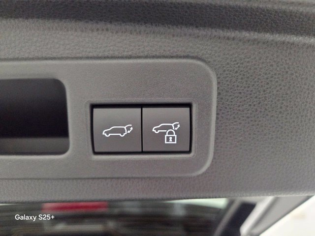 New 2026 Toyota 4Runner TRD Off-Road Premium AWD/4WD image 41