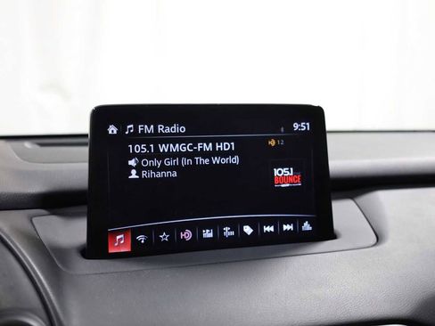 Used 2020 MAZDA CX-9 Touring w/ Touring Premium Package image 30