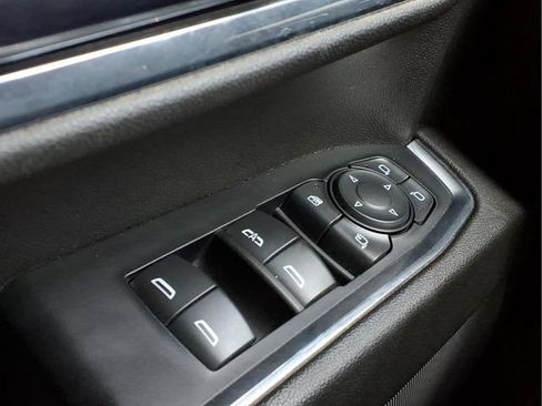 Used 2024 Chevrolet Silverado 2500 LT w/ All Star Edition AWD/4WD image 17