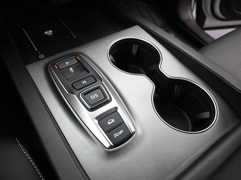 Used 2026 Honda Ridgeline RTL image 17