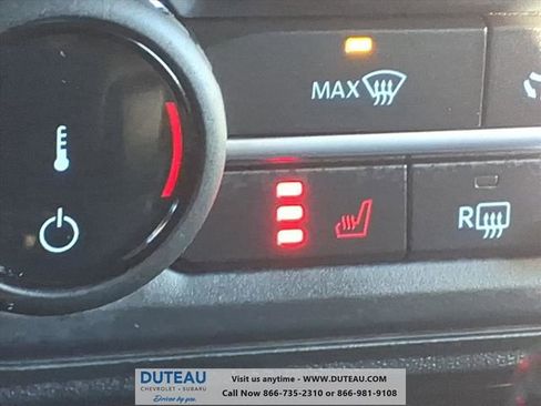 Used 2022 Ford Bronco Black Diamond image 18