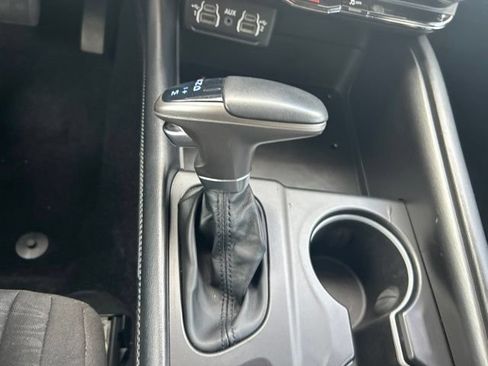 Used 2022 Dodge Durango SXT w/ Anodized Platinum Package RWD image 28