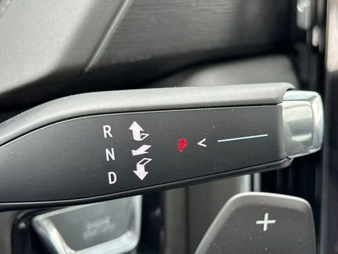 New 2026 GMC Yukon Denali w/ Sun & Power Step Package AWD/4WD image 27