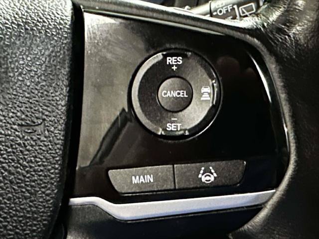 Used 2019 Honda Odyssey EX-L image 20