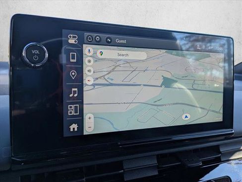 New 2026 Honda Prologue Touring image 14