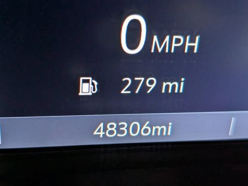 Used 2019 Chevrolet Colorado ZR2 AWD/4WD image 31