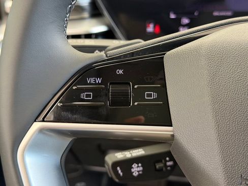 New 2026 Audi A5 2.0T Premium Plus AWD/4WD image 19
