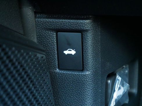 New 2025 Honda Accord EX-L image 11