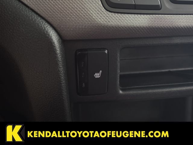 Used 2023 Honda Ridgeline RTL-E image 24