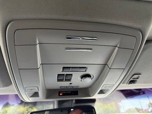 Used 2019 Chevrolet Tahoe LT RWD image 50