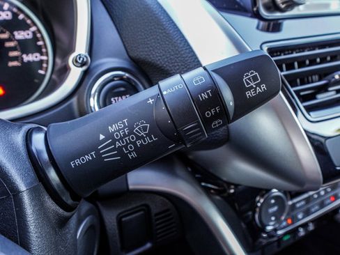 New 2026 Mitsubishi Eclipse Cross SE image 22