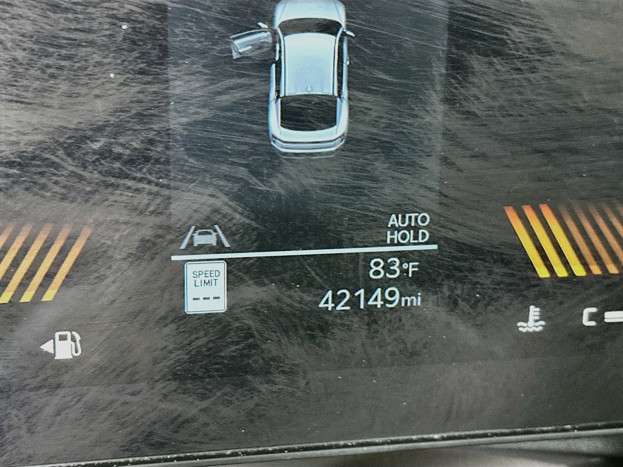 Used 2025 Kia K4 FWD image 19