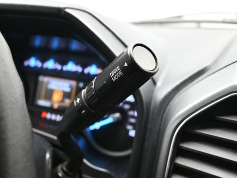 Used 2021 Ford F350 XLT w/ XLT Premium Package AWD/4WD image 25