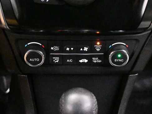Used 2022 Acura ILX FWD image 27