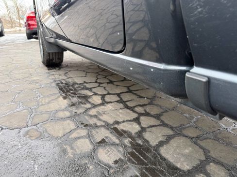 Used 2019 Chevrolet Silverado 1500 LT w/ All-Star Edition image 7