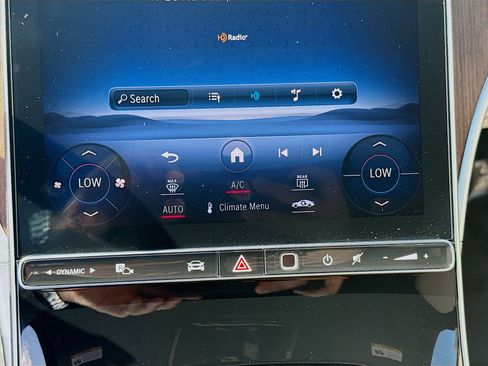 Used 2024 Mercedes-Benz C 300 Sedan image 14