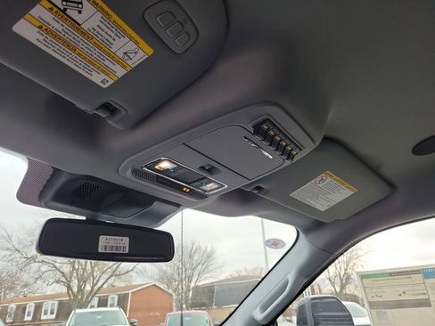 New 2026 Ford F250 Lariat w/ Tremor Off-Road Package image 30