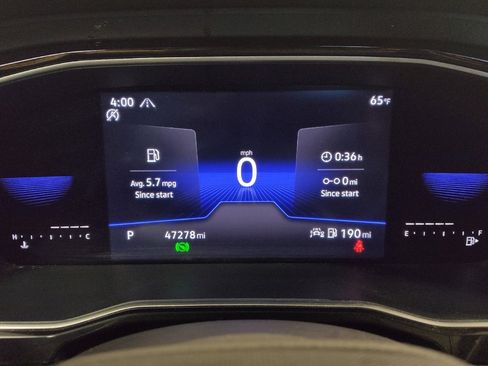 Used 2022 Volkswagen Jetta S image 23