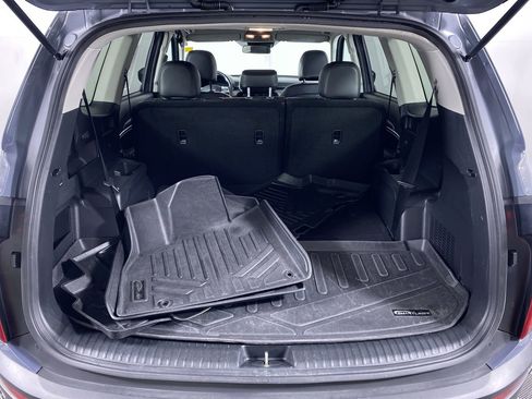 Used 2022 Kia Telluride LX image 14