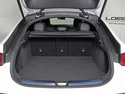 Certified 2026 Mercedes-Benz GLE 53 AMG 4MATIC Coupe image 9