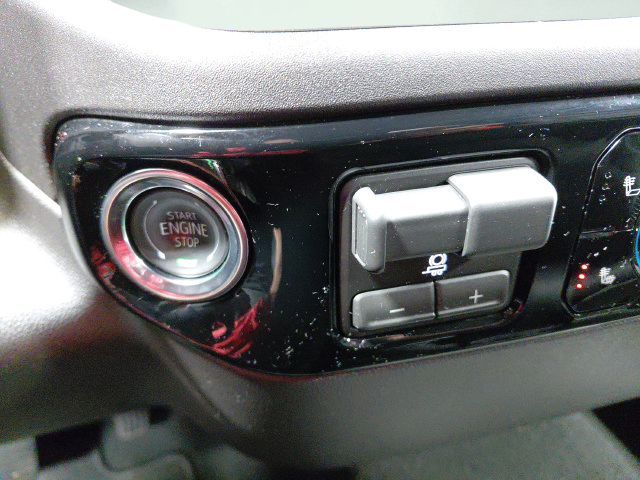 Used 2026 GMC Sierra 1500 SLT AWD/4WD image 38
