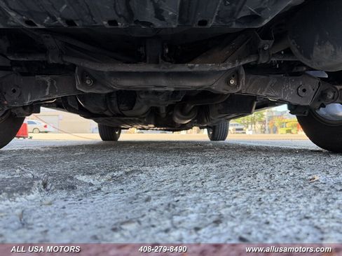 Used 2014 Honda CR-V EX-L image 15