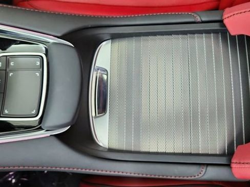 Used 2023 Acura RDX A-Spec image 48