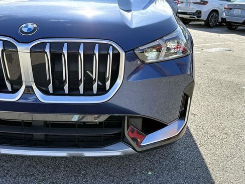 Used 2023 BMW X1 xDrive28i w/ Premium Package image 9
