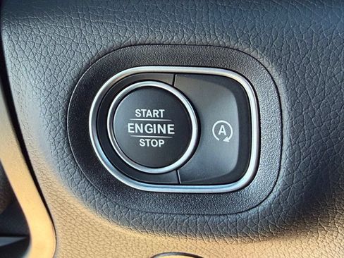 New 2026 Mercedes-Benz GLE 580 4MATIC image 23