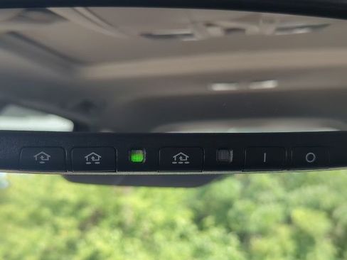 Used 2025 MAZDA CX-5 AWD 2.5 S w/ Preferred Package image 23