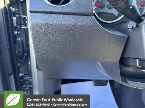 Used 2011 Dodge Caliber Mainstreet image 14