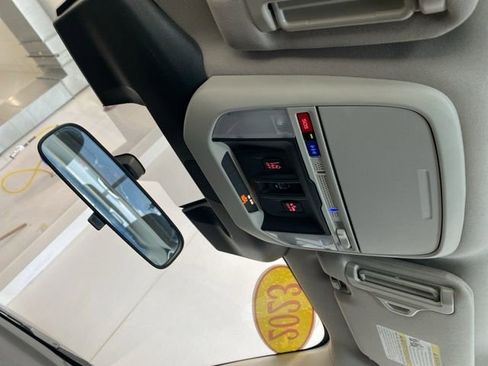 Certified 2023 Subaru Forester Premium image 20