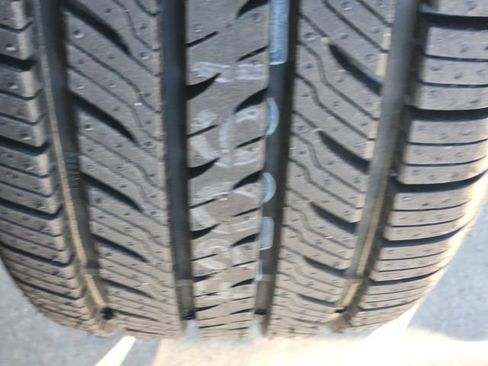 Certified 2025 Toyota Camry LE image 11