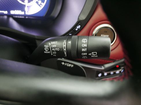 Used 2025 MAZDA CX-70 Plug-In Hybrid w/ Premium Plus image 32