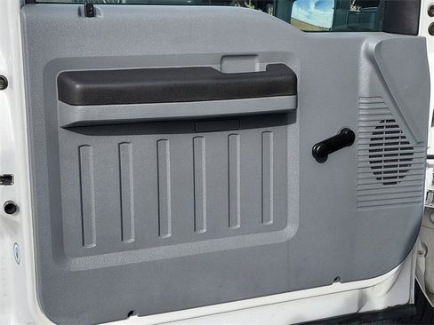 Used 2014 Ford F350 XL w/ XL Value Package image 16