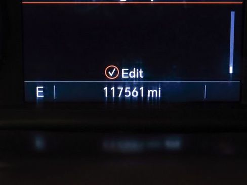 Used 2021 Chevrolet Silverado 1500 RST w/ Z71 Off-Road Package image 19