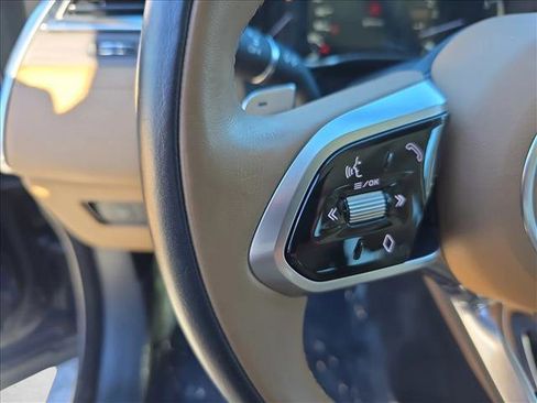 Used 2023 Jaguar F-PACE S image 17