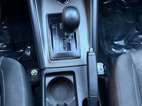 Used 2021 Mitsubishi Outlander Sport SE image 22