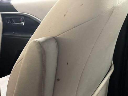 Used 2014 MAZDA MAZDA5 Touring image 38