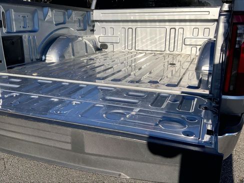 Certified 2025 Ford F150 XLT w/ Equipment Group 301A Standard image 32