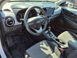 Used 2019 Hyundai Kona SE image 5