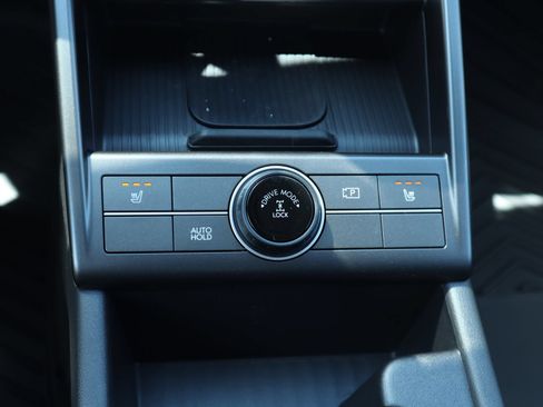 New 2026 Hyundai Kona SEL Premium AWD/4WD image 7