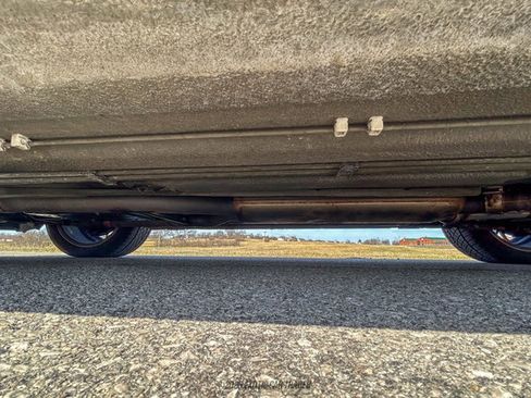 Used 1998 Jaguar XK8 Coupe image 87