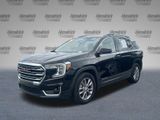 Certified 2024 GMC Terrain SLT image 5